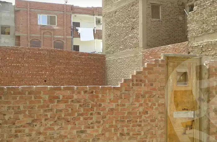 https://aqarmap.com.eg/en/listing/5851051-for-sale-sharqia-zagazig-zagazig-city