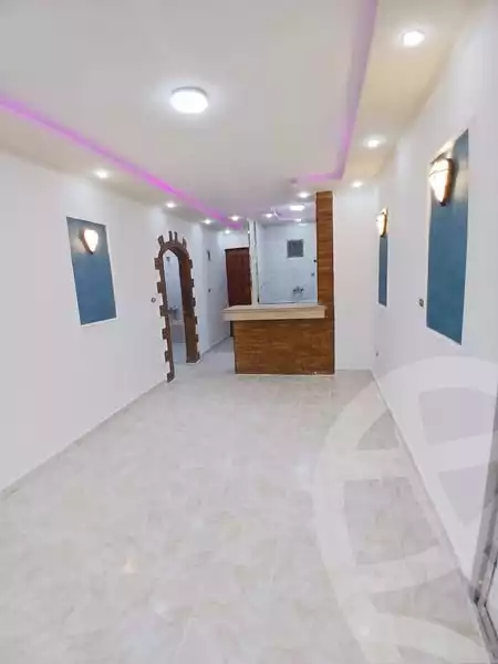 https://aqarmap.com.eg/ar/listing/5851045-for-sale-alexandria-l-jmy-el-kilo-21