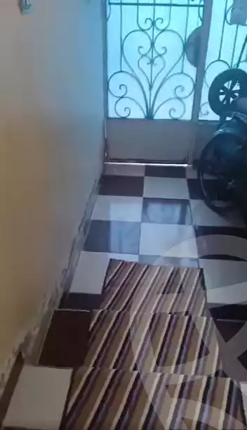 https://aqarmap.com.eg/en/listing/5851029-for-sale-ismailia-ismailia-city