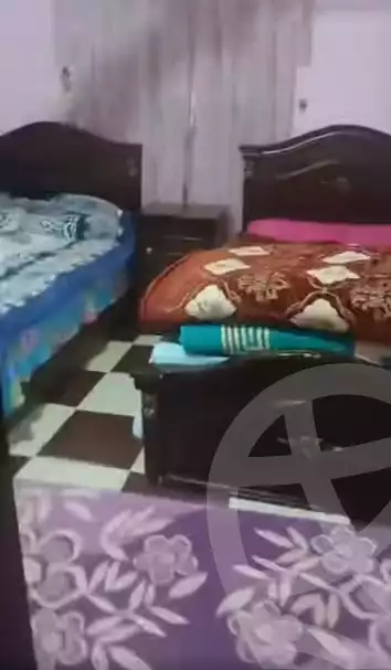 https://aqarmap.com.eg/en/listing/5851029-for-sale-ismailia-ismailia-city