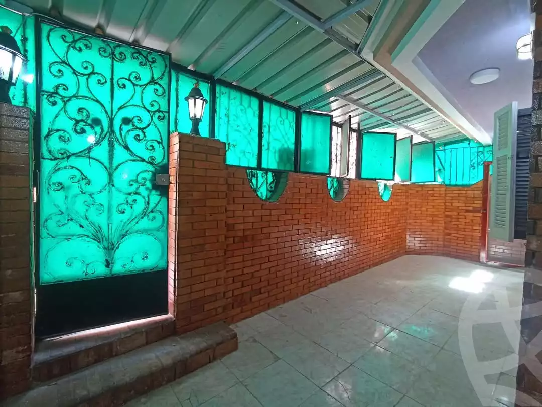 https://aqarmap.com.eg/en/listing/5851093-for-sale-alexandria-l-jmy-shataa-el-nakheel