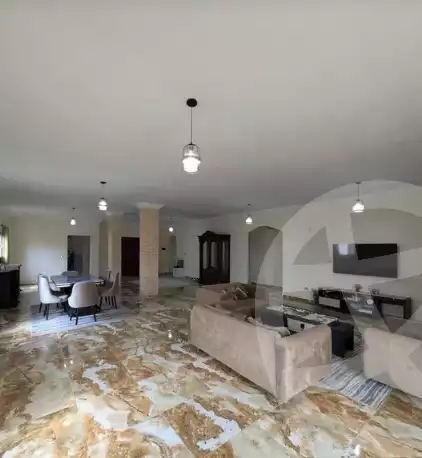 https://aqarmap.com.eg/en/listing/5851090-for-sale-cairo-el-shorouk-lhy-lthlth-shrq-neighbourhood-6