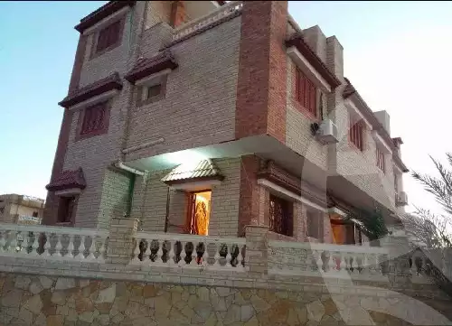 https://aqarmap.com.eg/en/listing/5851125-for-sale-north-sinai-arish-el-msaeid