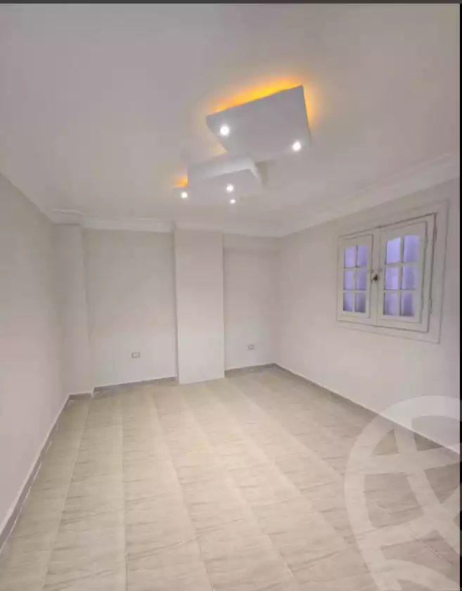 https://aqarmap.com.eg/ar/listing/5851112-for-sale-alexandria-l-jmy-lbytsh-el-hay-st