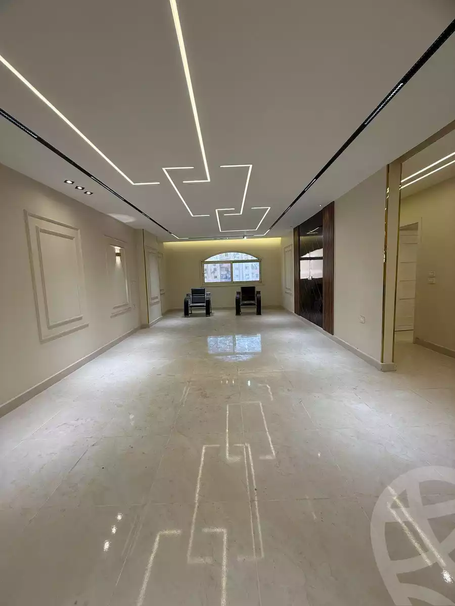 https://aqarmap.com.eg/ar/listing/5851132-for-sale-cairo-faisal-shareaa-el-malek-fasel