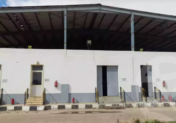 https://aqarmap.com.eg/en/listing/5851136-for-sale-alexandria-brj-l-rb-ljdyd-industrial-zone