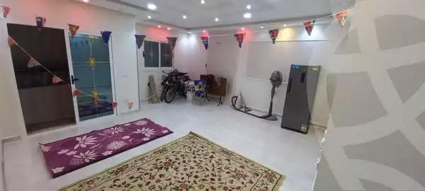 https://aqarmap.com.eg/en/listing/5851138-for-sale-cairo-el-haram-el-lebeny-el-magzar-el-aly-st