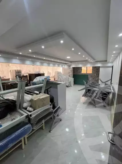 https://aqarmap.com.eg/en/listing/5851133-for-rent-cairo-el-maadi-zahraa-el-maadi-eighth-neighborhood