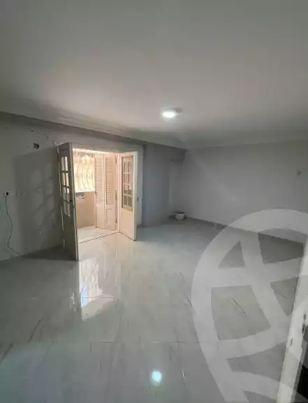 https://aqarmap.com.eg/en/listing/5851133-for-rent-cairo-el-maadi-zahraa-el-maadi-eighth-neighborhood
