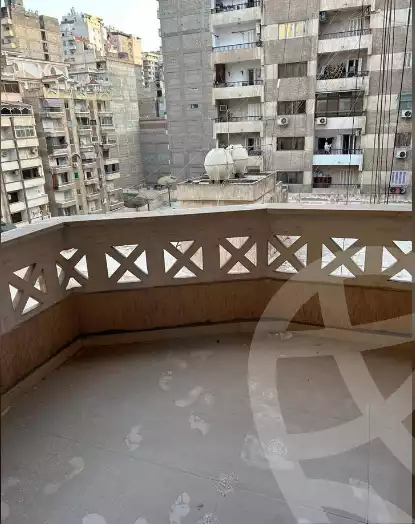 https://aqarmap.com.eg/en/listing/5851187-for-sale-alexandria-el-asafra-shr-jml-bd-lnsr