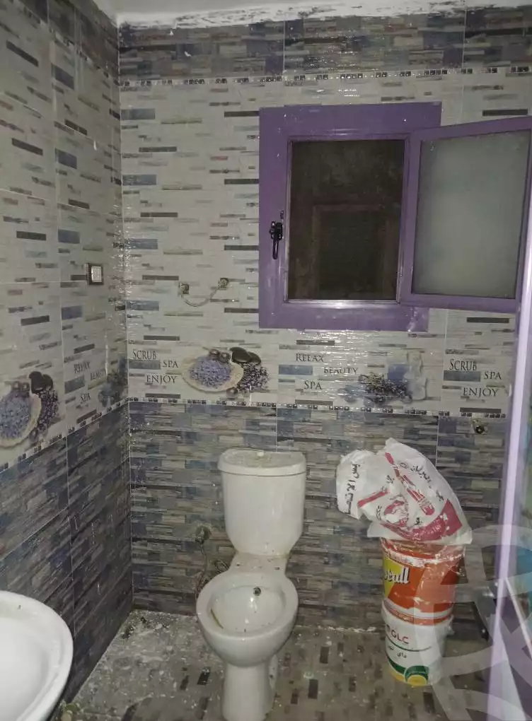 https://aqarmap.com.eg/ar/listing/5851182-for-sale-alexandria-bahray-el-anfoshy-al-tarsanah-st