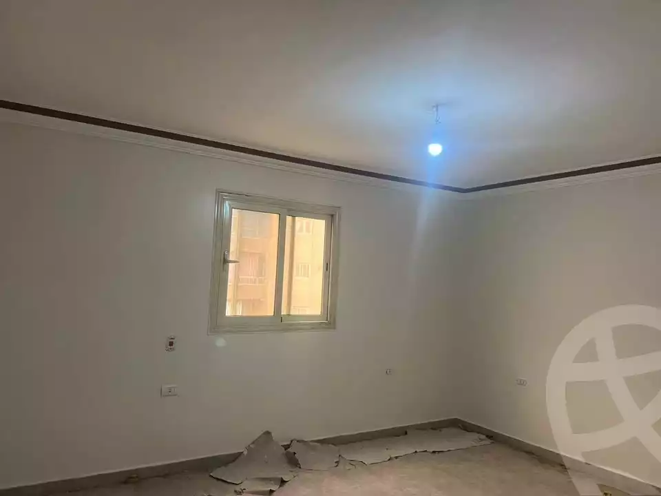 https://aqarmap.com.eg/en/listing/5851198-for-rent-cairo-el-haram-el-maryotya-el-orouba-st
