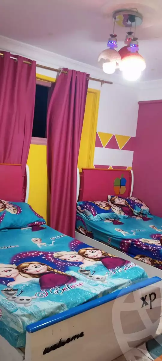 https://aqarmap.com.eg/en/listing/5851202-for-sale-alexandria-bahray-el-anfoshy-ismail-sabry-st