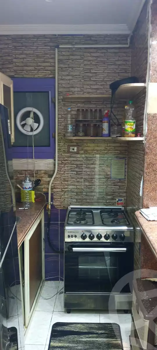 https://aqarmap.com.eg/en/listing/5851202-for-sale-alexandria-bahray-el-anfoshy-ismail-sabry-st