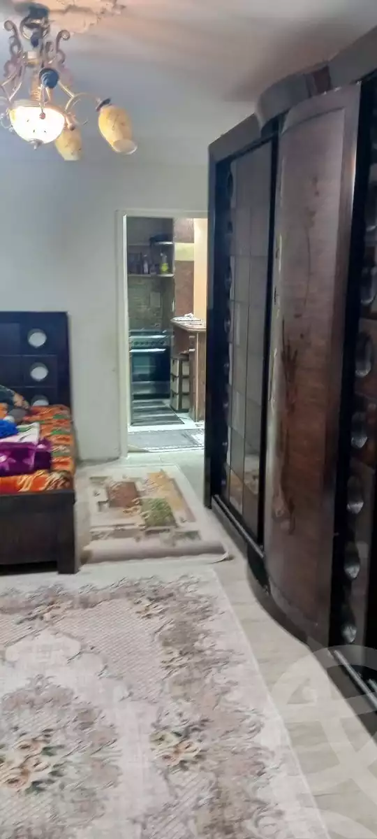 https://aqarmap.com.eg/en/listing/5851202-for-sale-alexandria-bahray-el-anfoshy-ismail-sabry-st