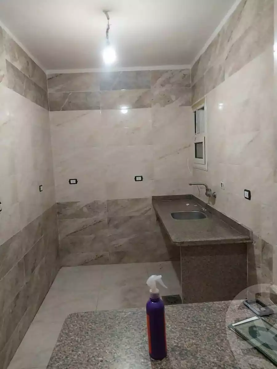 https://aqarmap.com.eg/en/listing/5851209-for-rent-ismailia-ard-el-gmaayat-el-abrag-st