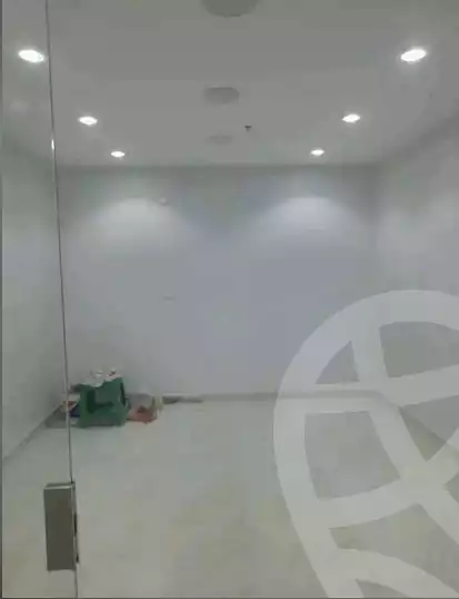 https://aqarmap.com.eg/en/listing/5851221-for-rent-cairo-faisal-el-tawabeq