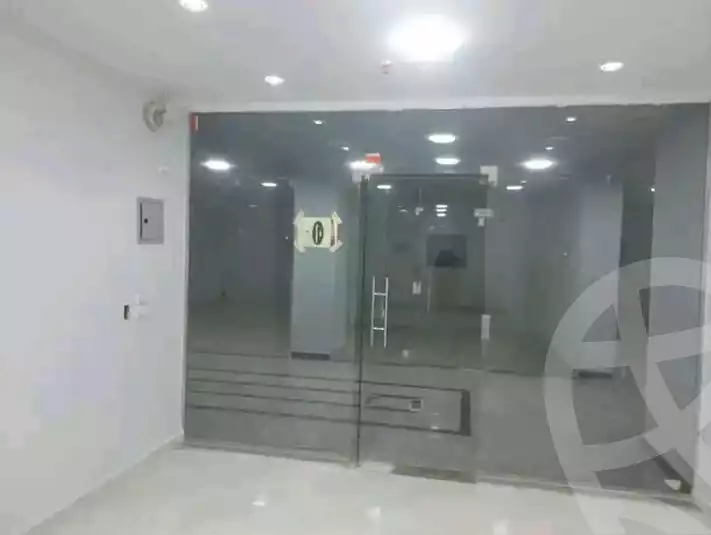 https://aqarmap.com.eg/en/listing/5851221-for-rent-cairo-faisal-el-tawabeq