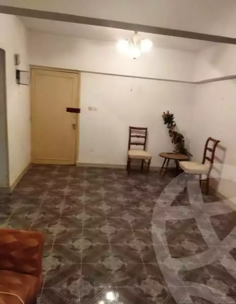https://aqarmap.com.eg/ar/listing/5851228-for-sale-ismailia-fayed