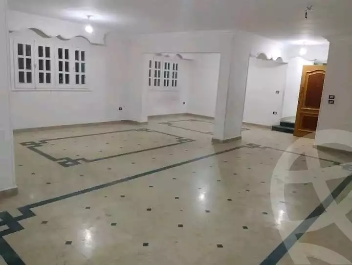 https://aqarmap.com.eg/ar/listing/5851227-for-sale-cairo-mokattam-lhdb-l-ly-shareaa-9