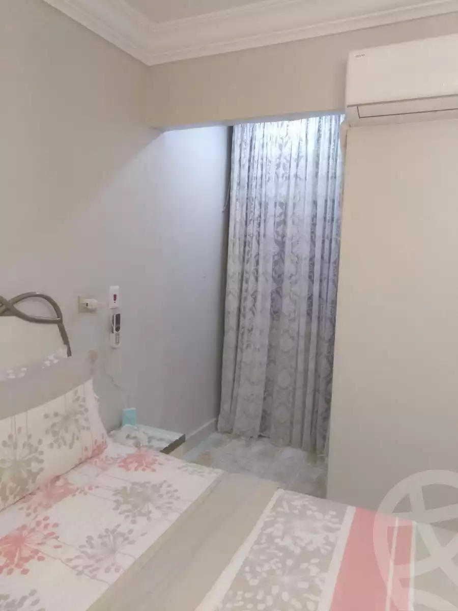 https://aqarmap.com.eg/en/listing/5851055-for-sale-alexandria-lauran-mohammed-al-eqbal-st