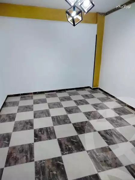https://aqarmap.com.eg/ar/listing/5851259-for-rent-cairo-el-haram-el-maryotya-zaghloul-st