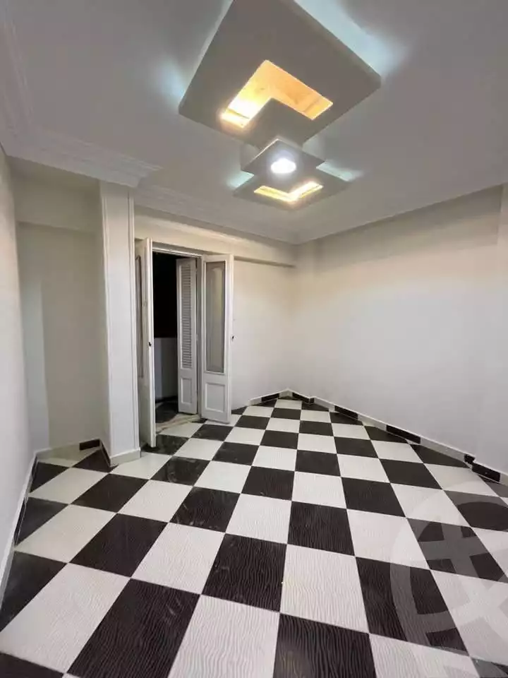 https://aqarmap.com.eg/ar/listing/5851234-for-sale-alexandria-l-jmy-lbytsh-abd-el-fattah-el-talkhawy