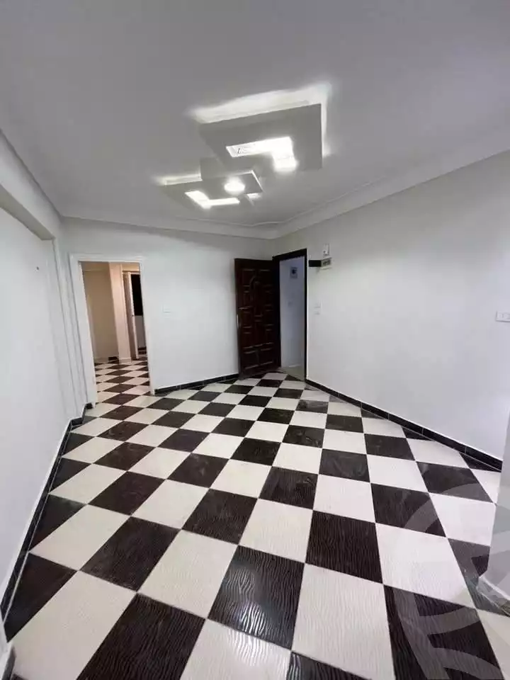 https://aqarmap.com.eg/ar/listing/5851234-for-sale-alexandria-l-jmy-lbytsh-abd-el-fattah-el-talkhawy