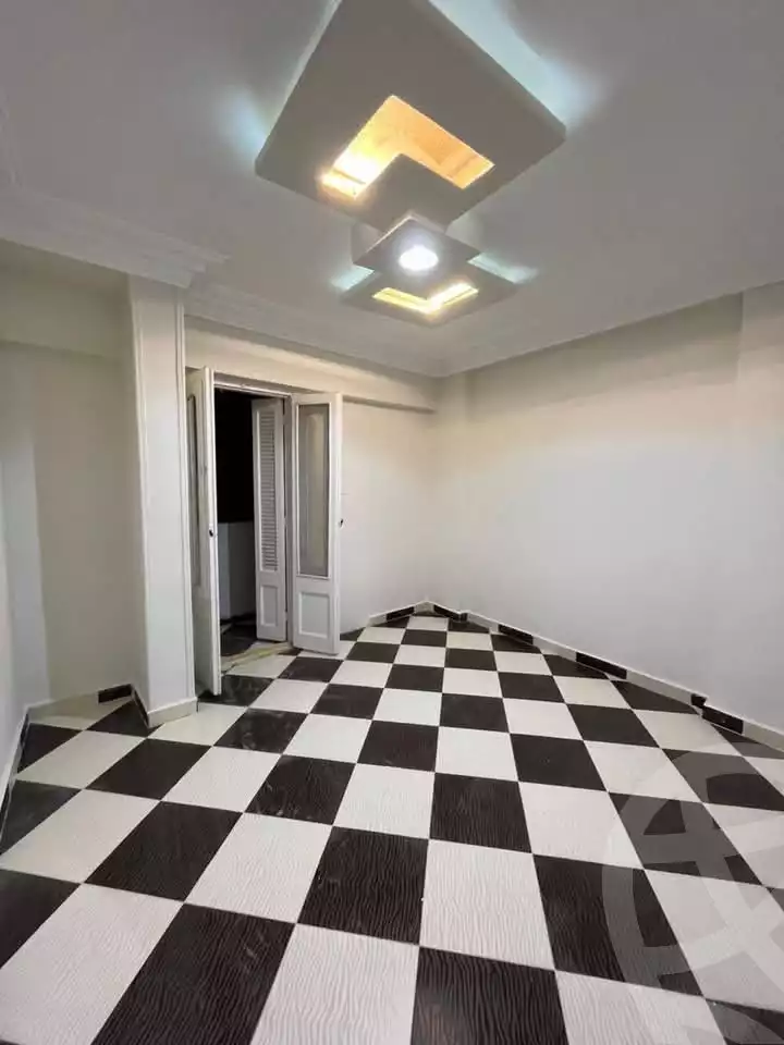 https://aqarmap.com.eg/ar/listing/5851234-for-sale-alexandria-l-jmy-lbytsh-abd-el-fattah-el-talkhawy