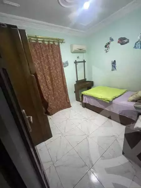 https://aqarmap.com.eg/en/listing/5851262-for-rent-ismailia-ismailia-city-ismailia-city
