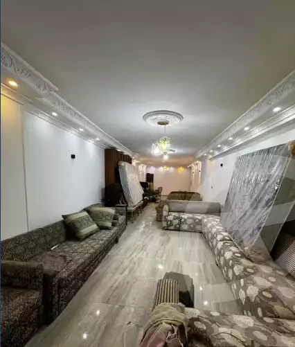 https://aqarmap.com.eg/en/listing/5851260-for-sale-cairo-faisal-el-maryotyah-kabeish-rd