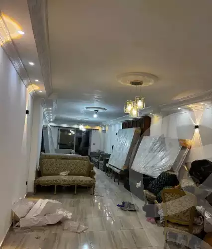 https://aqarmap.com.eg/en/listing/5851260-for-sale-cairo-faisal-el-maryotyah-kabeish-rd