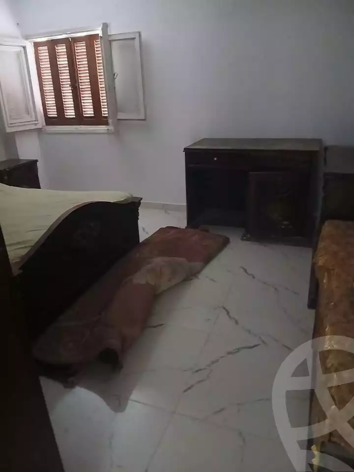 https://aqarmap.com.eg/ar/listing/5851249-for-sale-ismailia-ismailia-city
