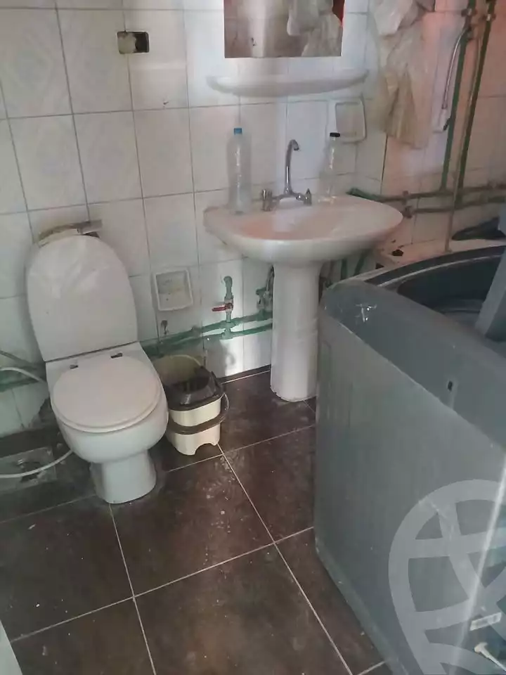 https://aqarmap.com.eg/ar/listing/5851249-for-sale-ismailia-ismailia-city