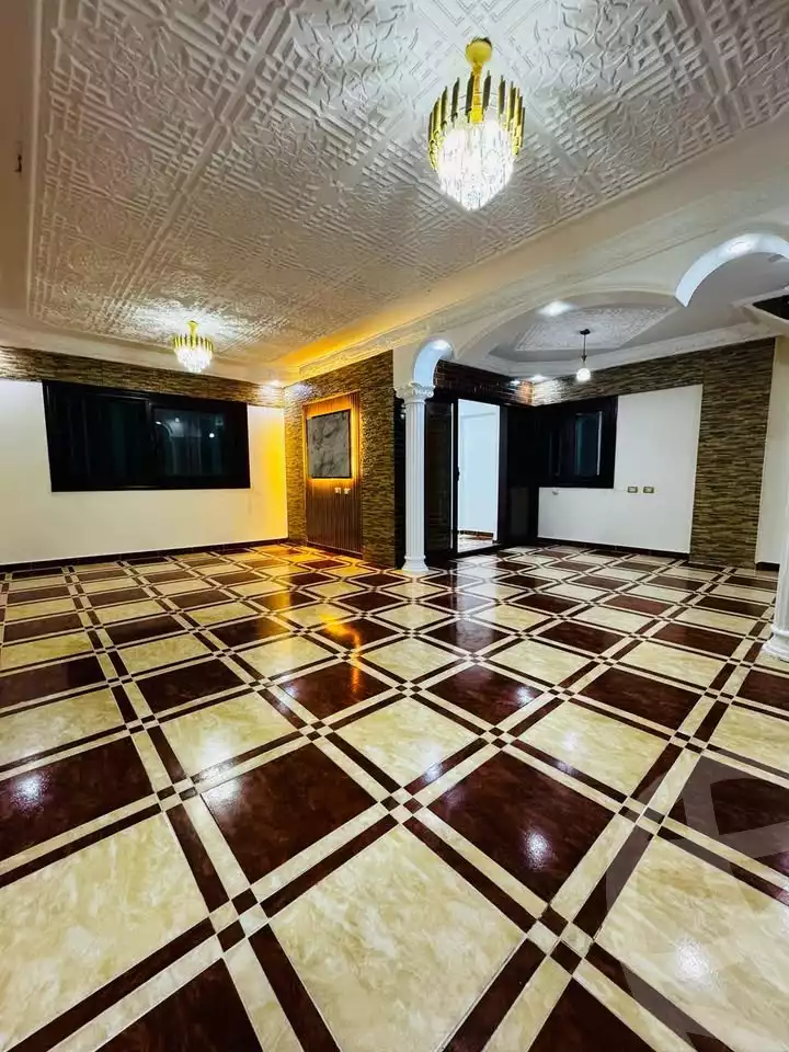 https://aqarmap.com.eg/ar/listing/5851287-for-sale-alexandria-l-jmy-shataa-el-nakheel-street-45