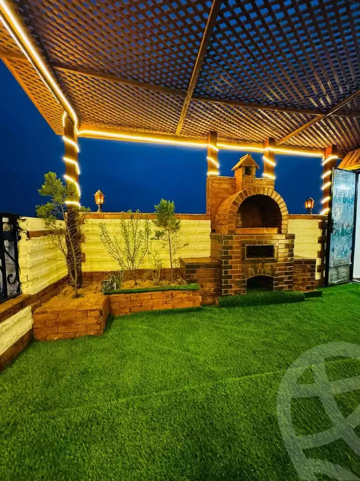 https://aqarmap.com.eg/ar/listing/5851287-for-sale-alexandria-l-jmy-shataa-el-nakheel-street-45