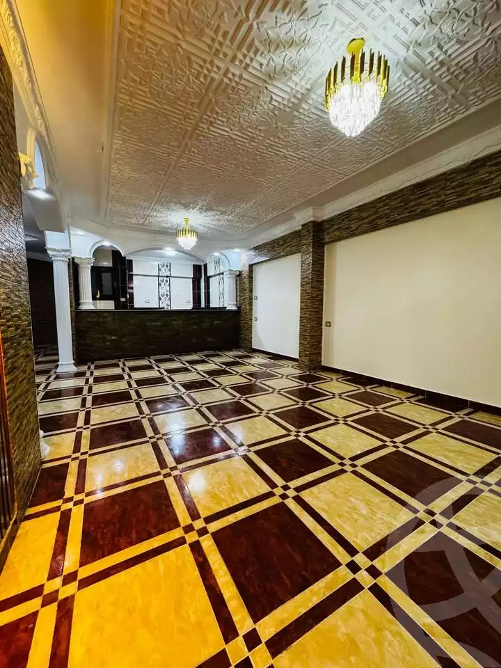 https://aqarmap.com.eg/ar/listing/5851287-for-sale-alexandria-l-jmy-shataa-el-nakheel-street-45