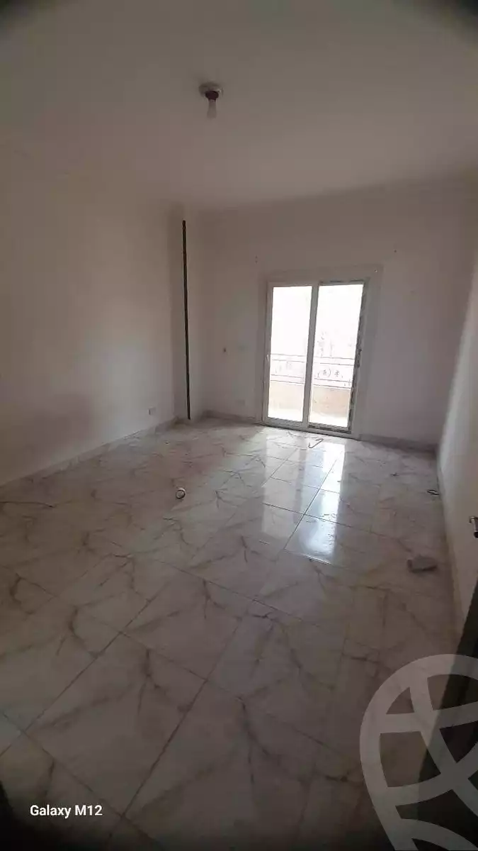 https://aqarmap.com.eg/en/listing/5851291-for-rent-cairo-mokattam-el-hadabah-el-wosta-el-mantaqa-el-rabaa
