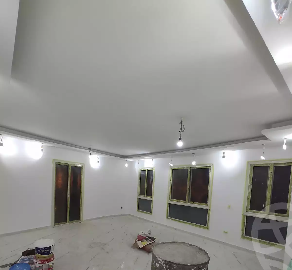 https://aqarmap.com.eg/ar/listing/5851298-for-sale-cairo-el-maadi-zahraa-el-maadi-el-merag-el-sofli