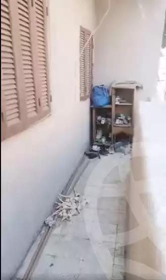 https://aqarmap.com.eg/en/listing/5851296-for-sale-cairo-ain-shams-ain-shams-el-sharkia-ain-shams-st