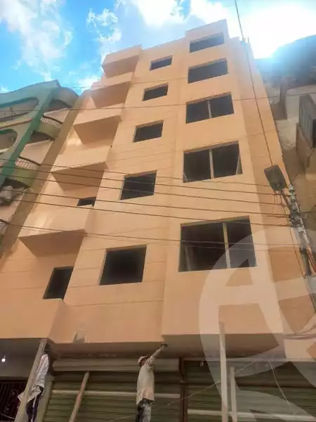 https://aqarmap.com.eg/en/listing/5851306-for-sale-gharbia-tanta-tanta-city-el-nahas-st