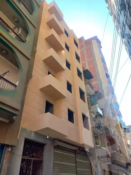 https://aqarmap.com.eg/en/listing/5851306-for-sale-gharbia-tanta-tanta-city-el-nahas-st