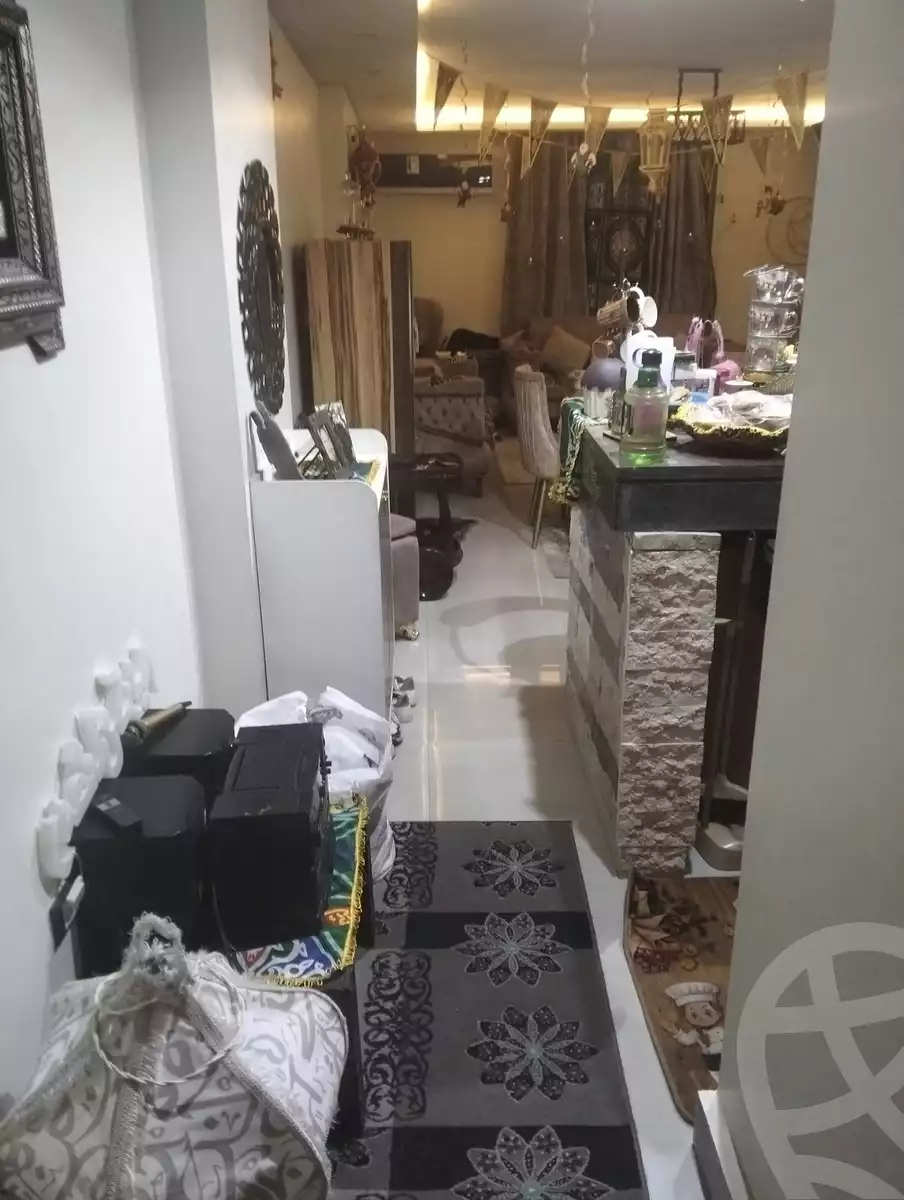 https://aqarmap.com.eg/en/listing/5851313-for-sale-cairo-faisal-el-maryotyah