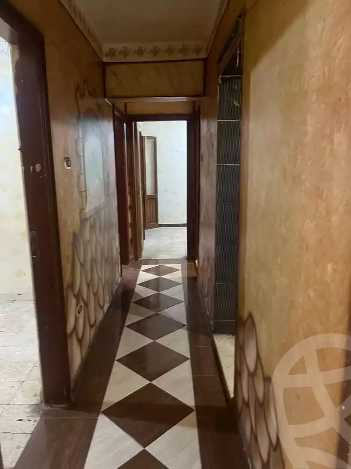 https://aqarmap.com.eg/en/listing/5851325-for-rent-ismailia-ard-el-gmaayat
