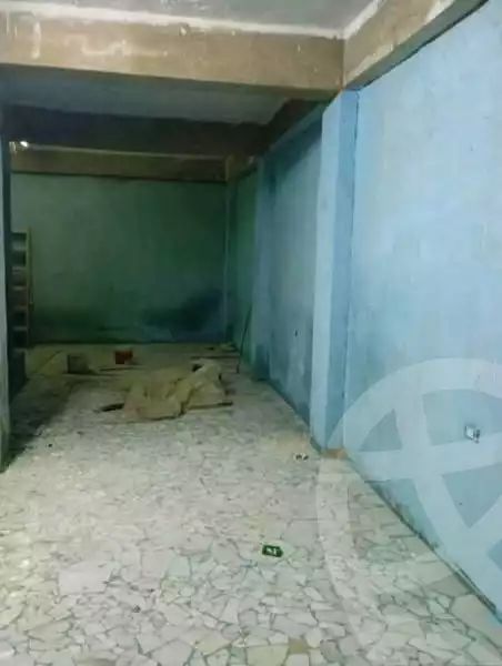 https://aqarmap.com.eg/en/listing/5851328-for-sale-cairo-faisal-shareaa-el-thalatheny