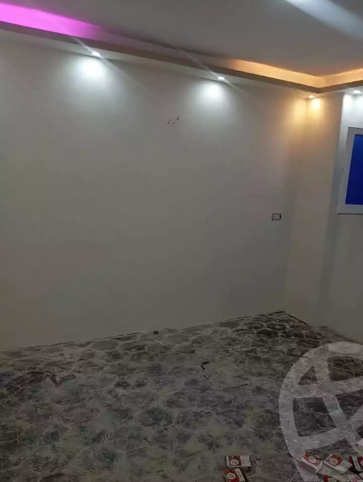 https://aqarmap.com.eg/en/listing/5851311-for-sale-alexandria-l-jmy-lbytsh-el-hay-st