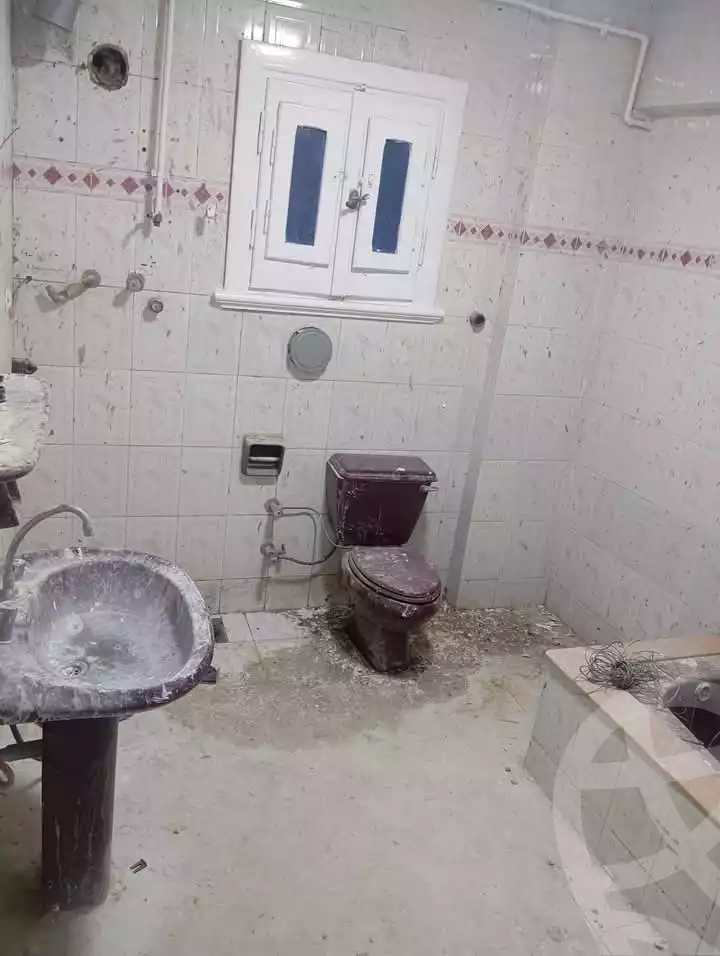 https://aqarmap.com.eg/en/listing/5851311-for-sale-alexandria-l-jmy-lbytsh-el-hay-st