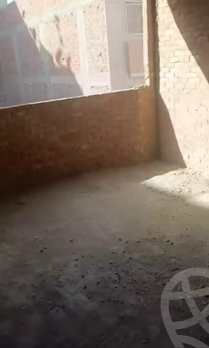 https://aqarmap.com.eg/en/listing/5851332-for-sale-cairo-faisal-el-tawabeq