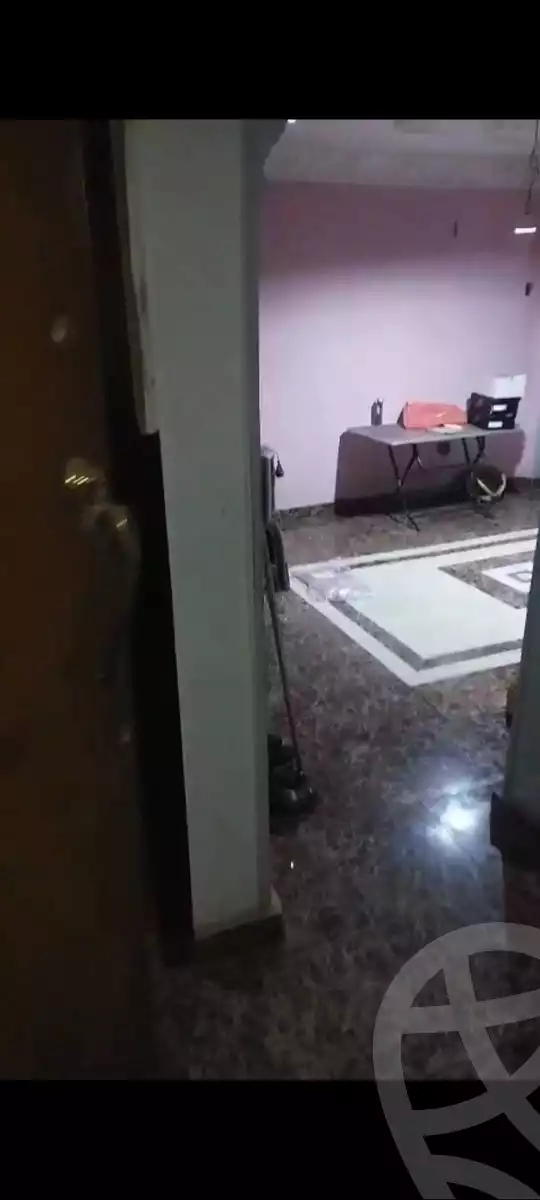 https://aqarmap.com.eg/en/listing/5851336-for-rent-cairo-shoubra-rod-el-farag-shieban-st