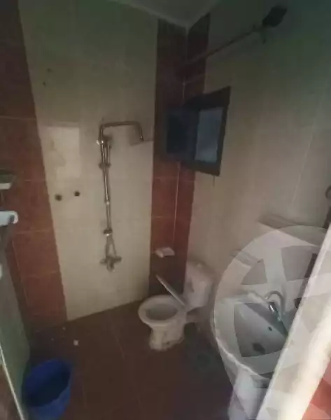 https://aqarmap.com.eg/en/listing/5851331-for-sale-alexandria-l-jmy-lbytsh-el-saleheen-mosque-st